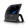 Ubiquiti UTP-G3-Touch-Enterprise UniFi Talk - 1574005 - zdjęcie 4